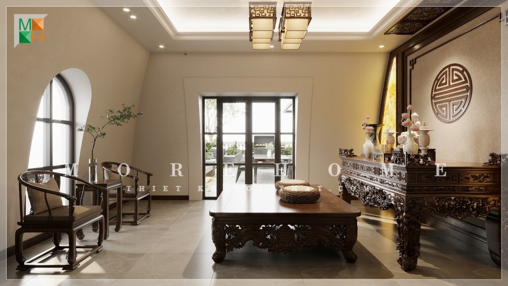 biet-thu-hai-duong (61)